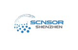Shenzhen International Sensor and Application Technology Exhibition 2027