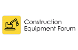 9th Construction Equipment Forum 2026