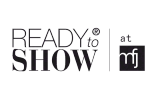 2026意大利米兰READY TO SHOW服装采购展览会