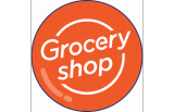 Groceryshop 2026