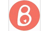 Atlanta Babypalooza Baby Expo 2026