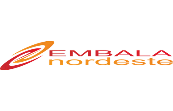 Embala Nordeste 2026