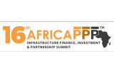 Africa PPP 2026