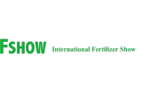 International Fertilizer Show 2027