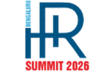 BANGALORE HR SUMMIT 2026