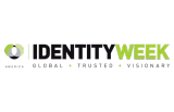Identity Week America 2026