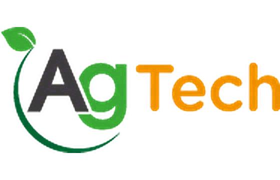 AGTECH INTERNATIONAL AGRO EXPO – SABAH 2026