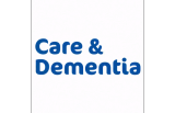2027英国伯明翰CARE & DEMENTIA老年痴呆症和护理展览会