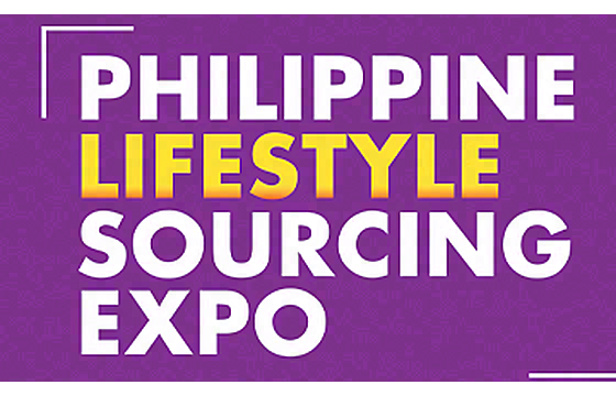 Philippine Lifestyle Sourcing Expo 2026