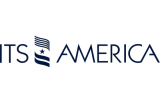 2027美国盐湖城ITS America智能交通大会暨展览会