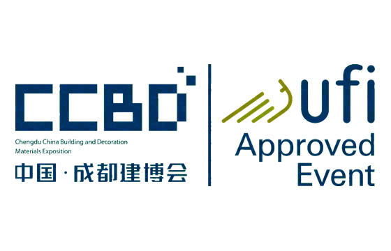 2026第四届中国重庆建筑及装饰材料博览会
