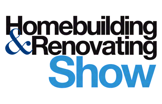 The Homebuilding & Renovating Show Farnborough 2027