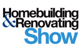 The Homebuilding & Renovating Show Farnborough 2027