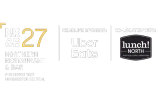 Northern Restaurant & Bar 2027