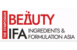 Beauty Ingredients & Formulation Asia (BIFA) Symposium 2026
