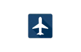 2026德国慕尼黑Aviation Forum航空航天论坛暨展览会