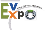 EVEXPO Delhi 2026