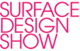 Surface Design Show 2027