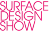 Surface Design Show 2027