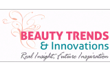 Beauty Trends & Innovations Conference 2026