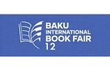 12th Baku International Book Fair 2026