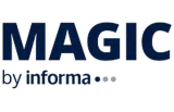2027美国纳什维尔MAGIC时尚服装鞋履展览会