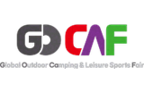 2026韩国高阳GOCAF终场第一季户外露营及休闲运动展览会