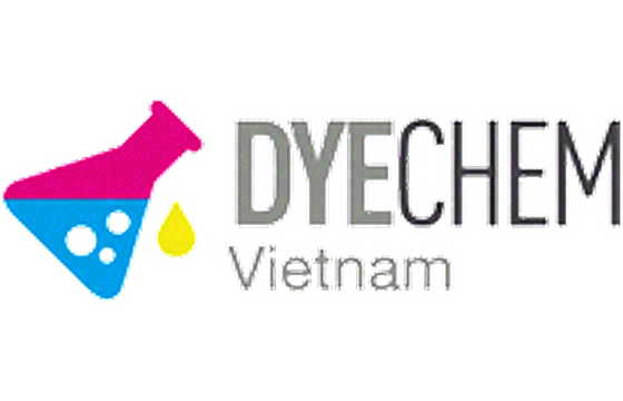 Vietnam Int'l Dyeing & Chemical Industry Exhibition 2026