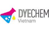 Vietnam Int'l Dyeing & Chemical Industry Exhibition 2026