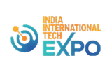 India International Dairy Expo Chandigarh 2026