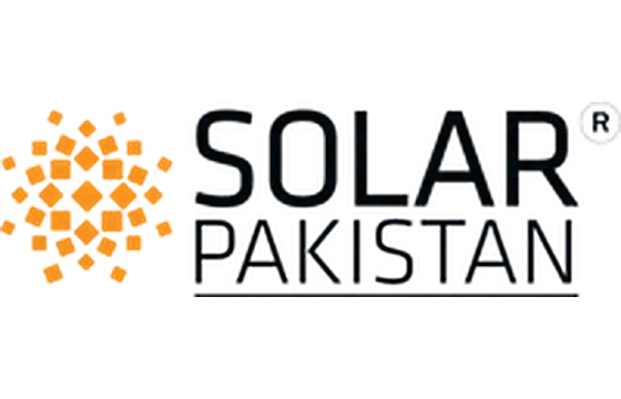 Solar Pakistan Karachi Edition 2026