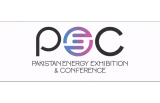 Pakistan Energy Exhibition & Conference 2026