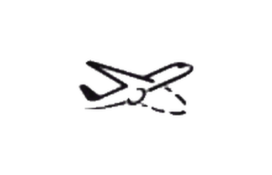 China Civil Aviation Maintenance and Intelligent Manufacturing Exhibition 2026