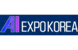2027 韩国首尔AI Expo人工智能展览会