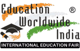 Education Worldwide India New Delhi Fall 2026