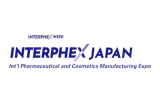 INTERPHEX JAPAN 2026-OSAKA
