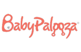 Nashville Babypalooza Baby Expo 2026
