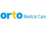 2026西班牙马德里Orto Medical Care矫形康复及老年护理展览会