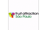 Fruit Attraction São Paulo 2027