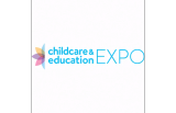 Childcare & Education Expo London 2027