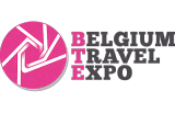 2026比利时尼韦勒斯BTExpo旅游展览会