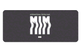 23rd Maroc in Mode (MIM) Show 2026