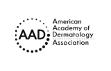 AAD - American Academy of Dermatology Annual Meeting 2027