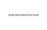 The Decorative Antiques & Textiles Fair Autumn Fair 2026