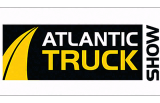 Atlantic Truck Show Canada 2027