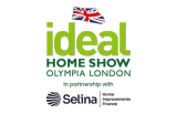 Ideal Home Show 2027