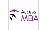 ACCESS MBA - SANTIAGO 2026
