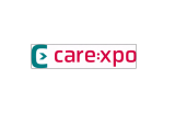 2027德国纽伦堡care:xpo护理行业展览会