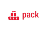 2027尼日利亚拉各斯pack Nigeria国际包装技术展览会