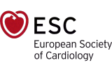 2026德国慕尼黑ESC欧洲心脏病学大会展览会